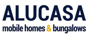 alucasa