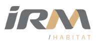 irm