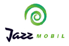 jazz-mobil