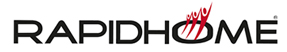 rapidhome