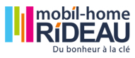 rideau