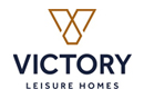 victory
