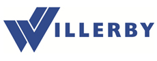 villerby