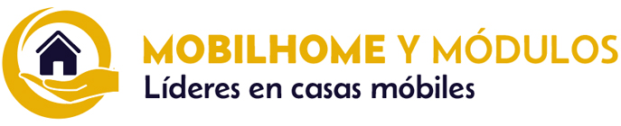 Mobilhome y modulos