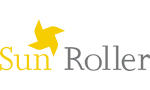 Roller Twin Living - - Mobilhome and modules